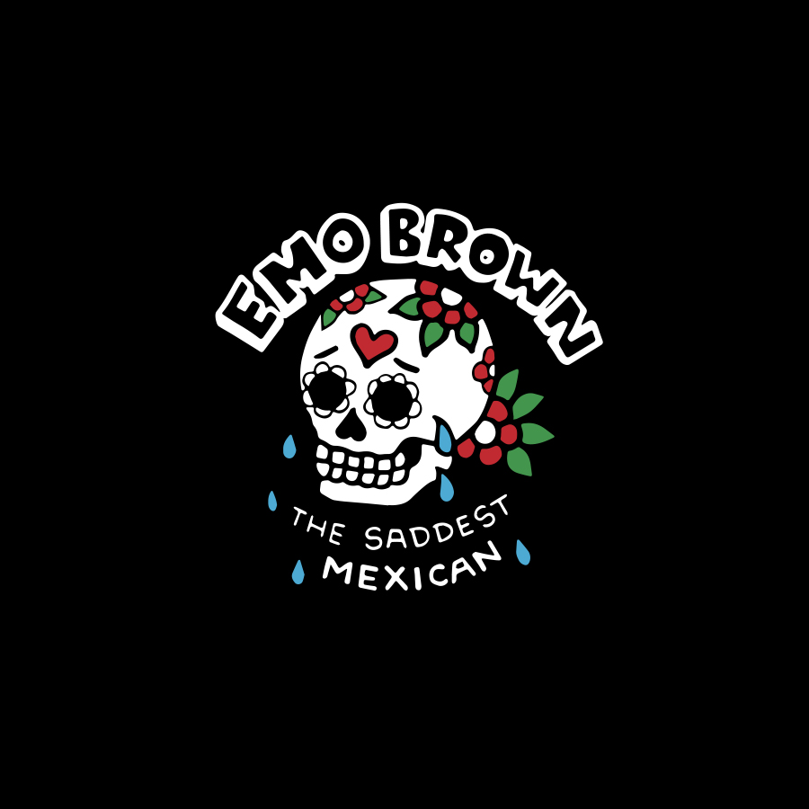Generic Logo