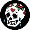 Emo Brown - The Saddest Mexican