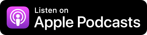 Apple Logo